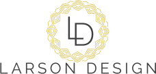 Larson Design LLC